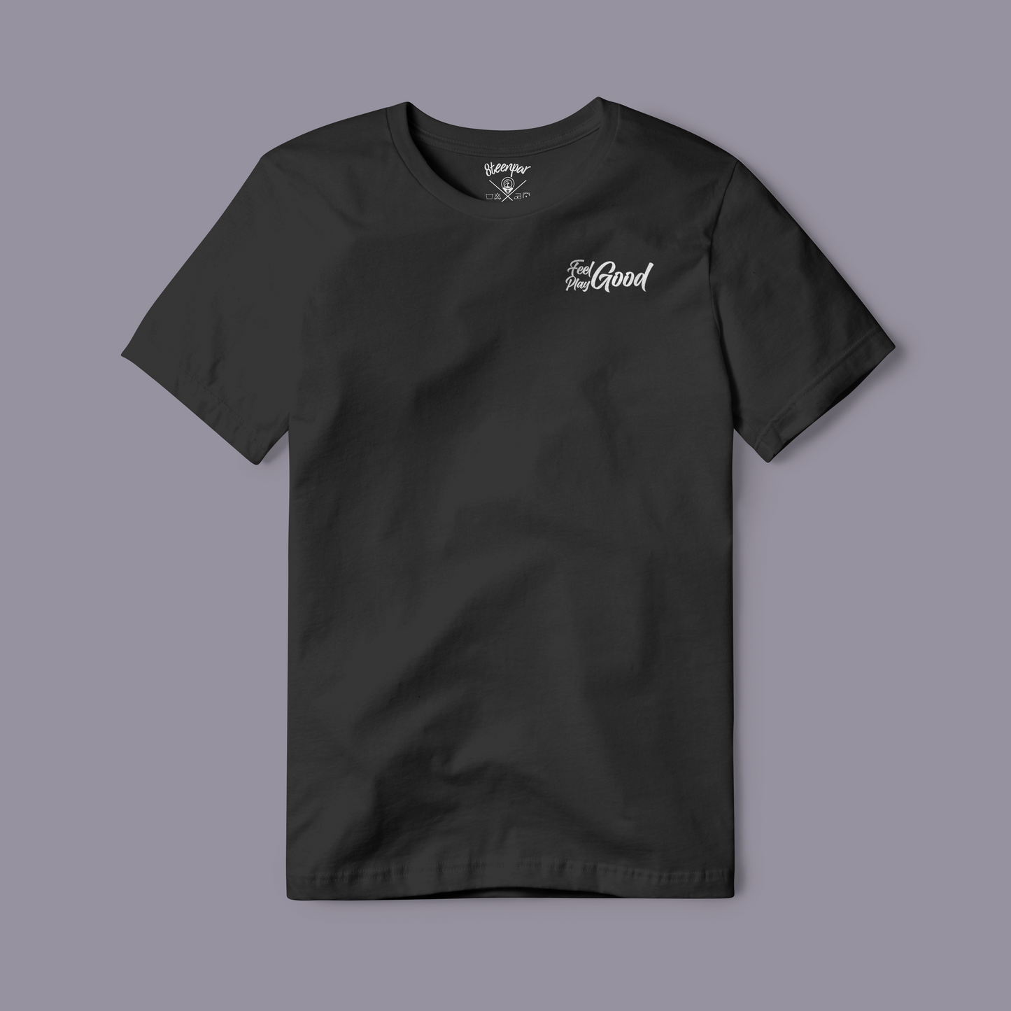 Beaver T-shirt