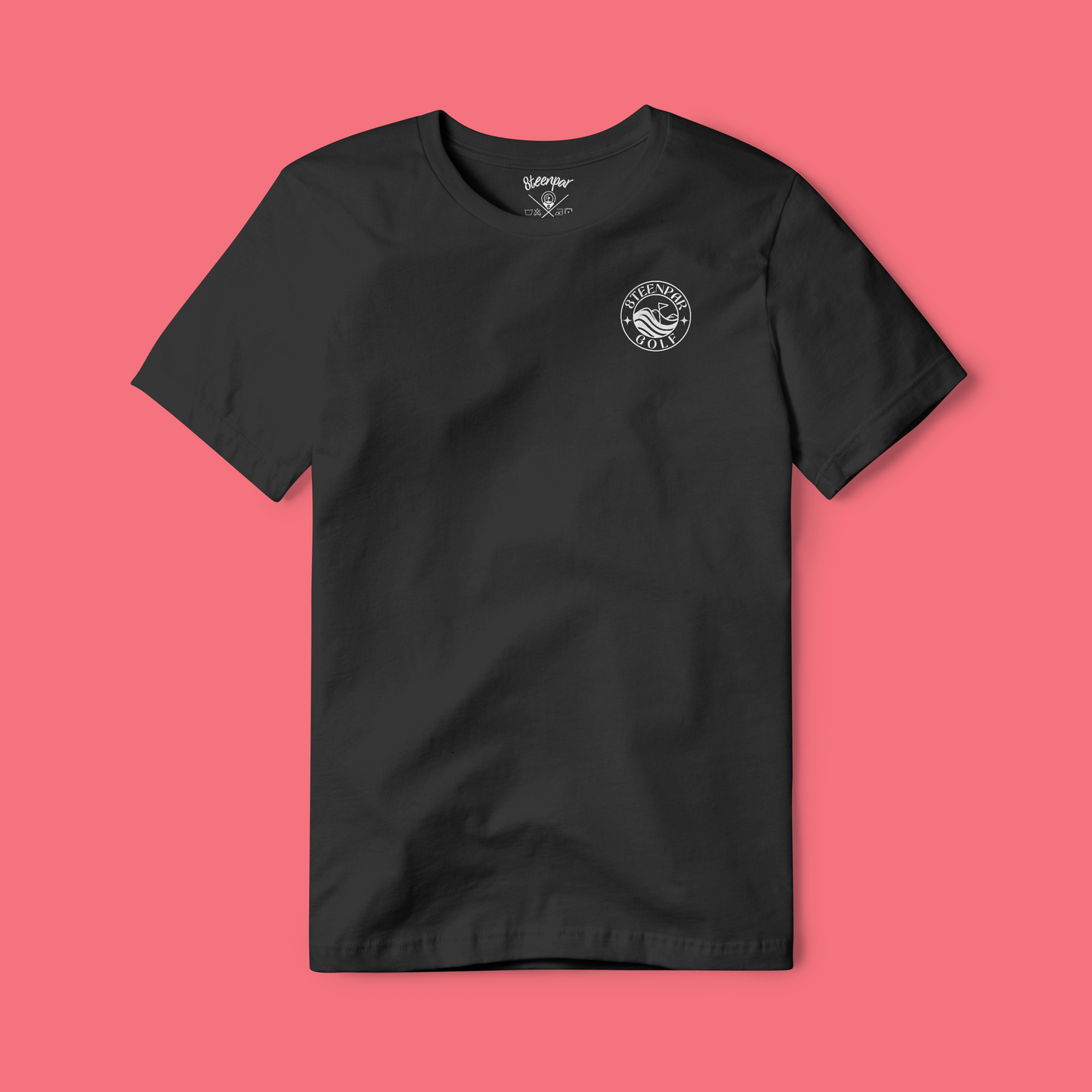 Summit T-Shirt